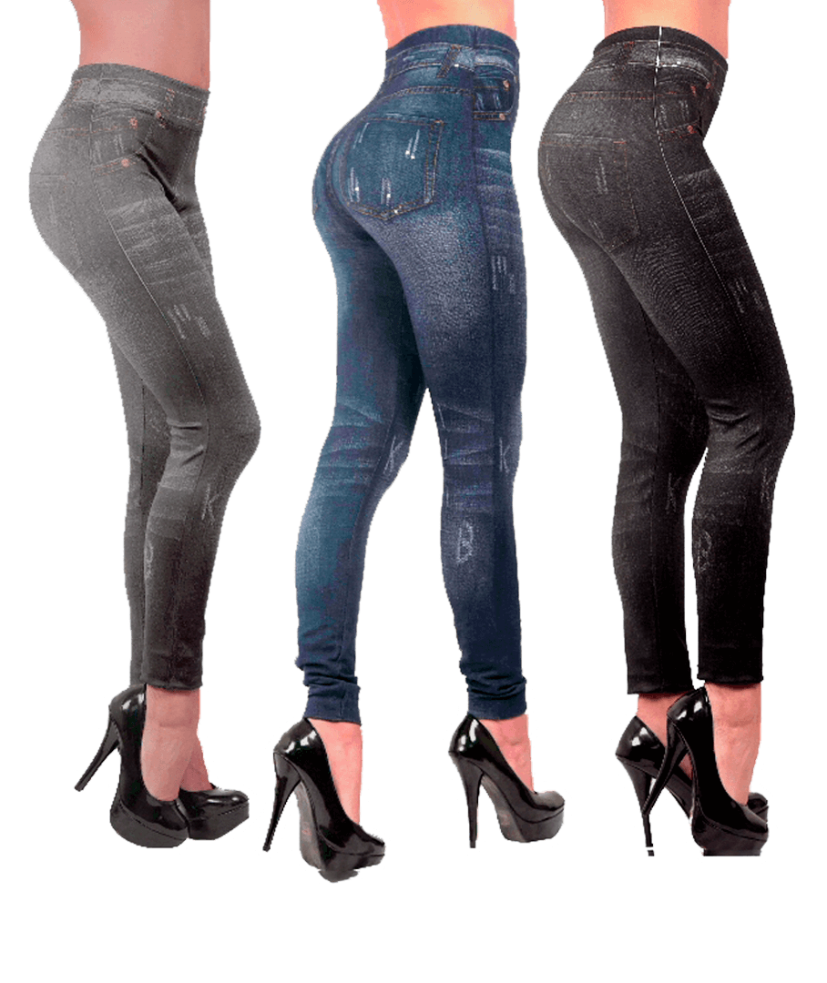 Fantastic Fit